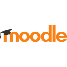 Moodle