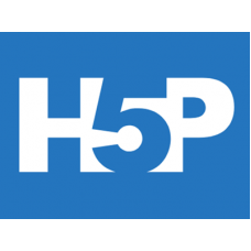 H5P Managed Hosting