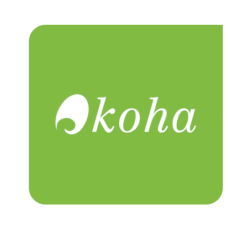 Koha Manged Hosting