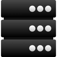 Semi-managed VPS hosting